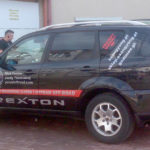 _rexton_014