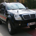 rexton_lift_zawieszenia