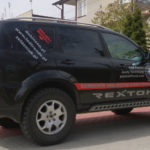 rexton_lift_zawieszenia_1