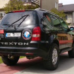 rexton_lift_zawieszenia_2