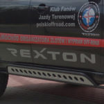 rexton_progi_offroad