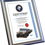 certyfikat_polski_offroad