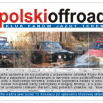 karta_klubowa_polski_offroad_rewers