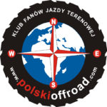 naklejka_polski_offroad_1