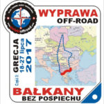 naklejka_wyprawa_grecja_bez_pospiechu