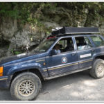 namiot_dachowy_jeep_grand_cherokee