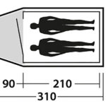 new_03