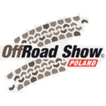 offroad_show