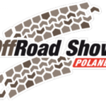 offroad_show_2017