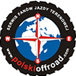 polskioffroad_76