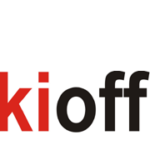 polskioffroad_logo_retina