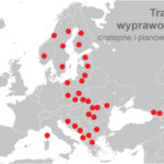 przewodniki_offroad_wyprawowe_w_europie