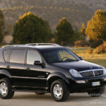 rexton_I