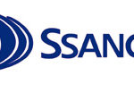 ssangyong-logo