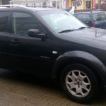 ssangyong_rexton_2_001