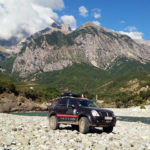 ssangyong_rexton_wyprawa_do_albanii