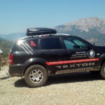 ssangyong_rexton_wyprawa_do_albanii_12