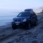 ssangyong_rexton_wyprawa_do_albanii_6