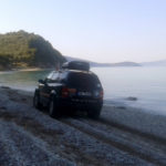 ssangyong_rexton_wyprawa_do_albanii_7