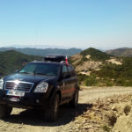 ssangyong_rexton_wyprawa_do_albanii_8