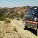 ssangyong_rexton_wyprawa_do_albanii_9