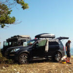 ssangyong_rexton_wyprawa_do_grecji