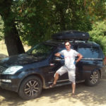 ssangyong_rexton_wyprawa_do_grecji_1