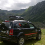 ssangyong_rexton_wyprawa_do_rumunii