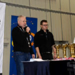 targi_offroad_show_poland_01