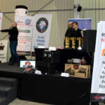 targi_offroad_show_poland_03