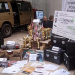 targi_offroad_show_poland_04