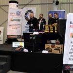 targi_offroad_show_poland_05