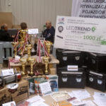 targi_offroad_show_poland_06