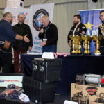 targi_offroad_show_poland_07