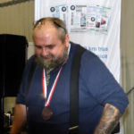 targi_offroad_show_poland_09