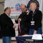 targi_offroad_show_poland_11
