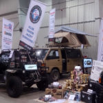 targi_offroad_show_poland_12
