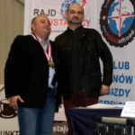targi_offroad_show_poland_13
