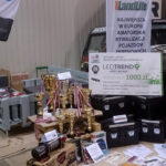 targi_offroad_show_poland_14