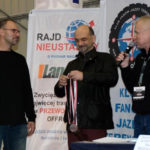targi_offroad_show_poland_16