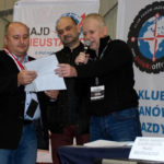 targi_offroad_show_poland_18