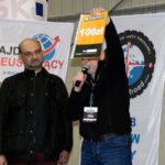 targi_offroad_show_poland_19