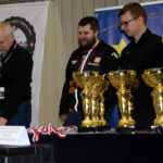 targi_offroad_show_poland_20