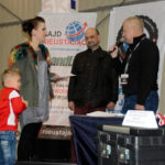 targi_offroad_show_poland_21