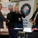 targi_offroad_show_poland_22