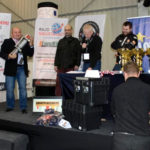 targi_offroad_show_poland_23
