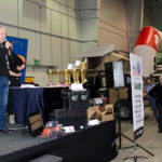 targi_offroad_show_poland_24