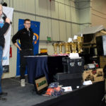 targi_offroad_show_poland_26