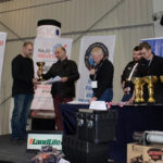 targi_offroad_show_poland_27