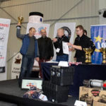 targi_offroad_show_poland_28